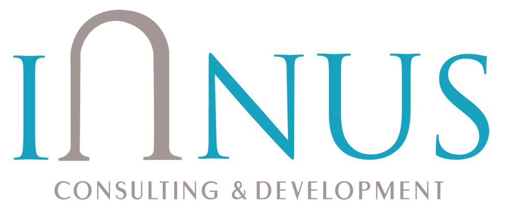 IANUS Consulting & Development